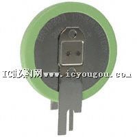 BR-1632A/VANDƬ